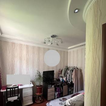 Продается Дом, 50 м²