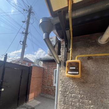 Продается Дом, 50 м²