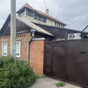 Продается Дом, 50 м²