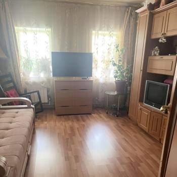 Продается Дом, 50 м²