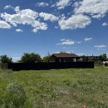 Продается Участок, 600 м²