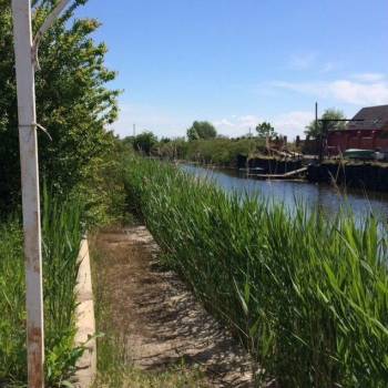 Продается Участок, 600 м²