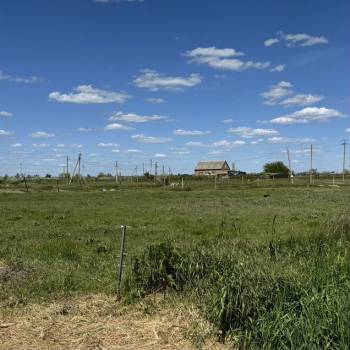 Продается Участок, 600 м²