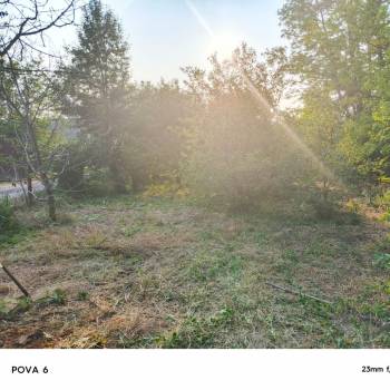 Продается Участок, 450 м²