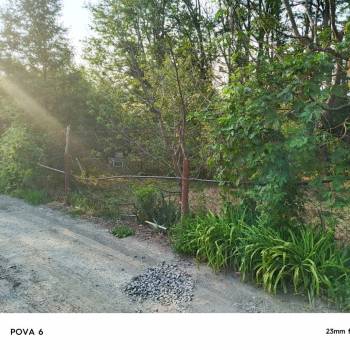 Продается Участок, 450 м²