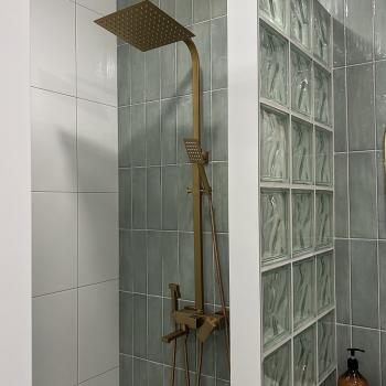 Сдается 2-х комнатная квартира, 39,1 м²