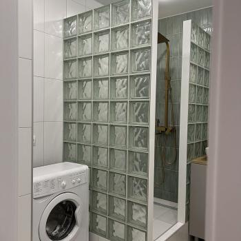 Сдается 2-х комнатная квартира, 39,1 м²