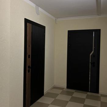Сдается 2-х комнатная квартира, 39,1 м²