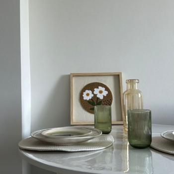 Сдается 2-х комнатная квартира, 39,1 м²