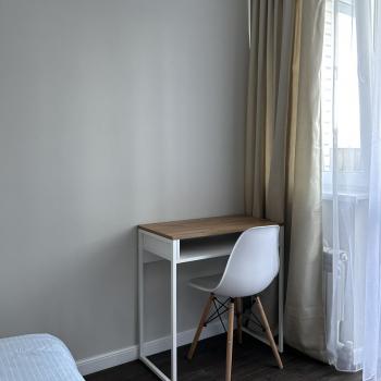 Сдается 2-х комнатная квартира, 39,1 м²