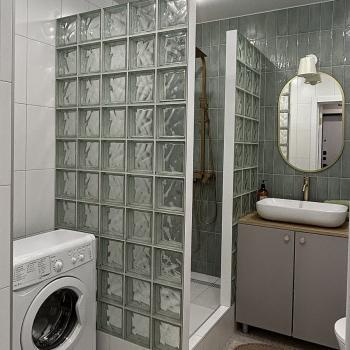 Сдается 2-х комнатная квартира, 39,1 м²