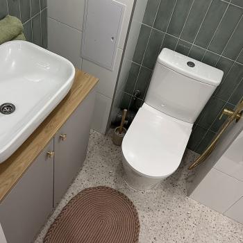 Сдается 2-х комнатная квартира, 39,1 м²