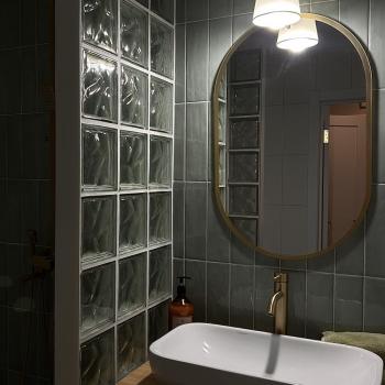 Сдается 2-х комнатная квартира, 39,1 м²