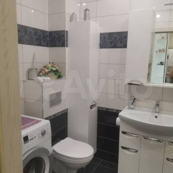 Продается 2-х комнатная квартира, 50 м²