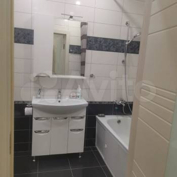 Продается 2-х комнатная квартира, 50 м²