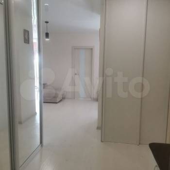 Продается 2-х комнатная квартира, 50 м²