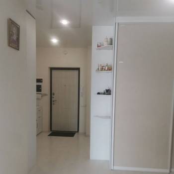 Продается 2-х комнатная квартира, 50 м²