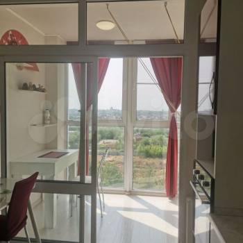 Продается 2-х комнатная квартира, 50 м²