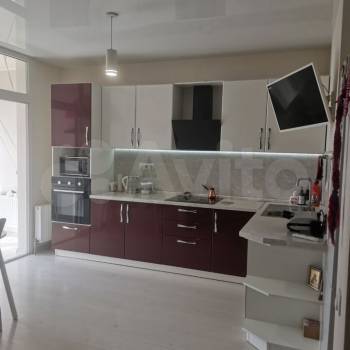 Продается 2-х комнатная квартира, 50 м²