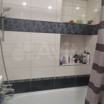 Продается 2-х комнатная квартира, 50 м²