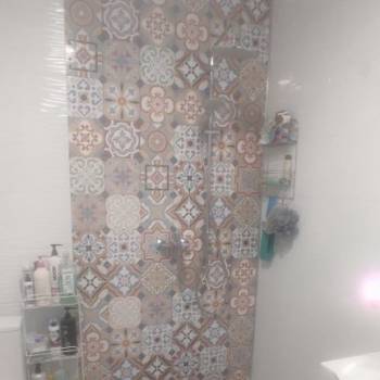 Продается 1-комнатная квартира, 42 м²