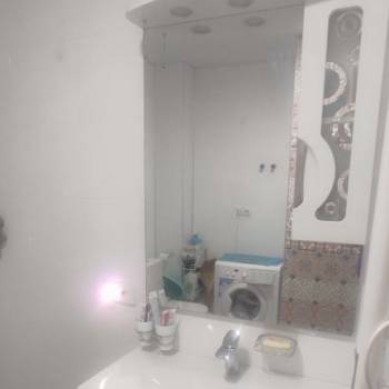 Продается 1-комнатная квартира, 42 м²