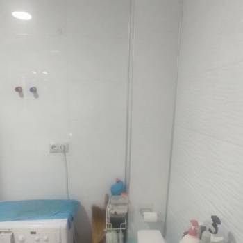 Продается 1-комнатная квартира, 42 м²