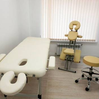 Сдается Нежилое помещение, 330 м²