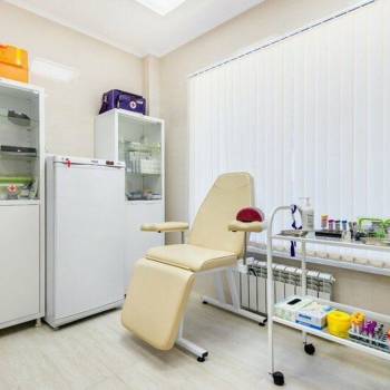 Сдается Нежилое помещение, 330 м²