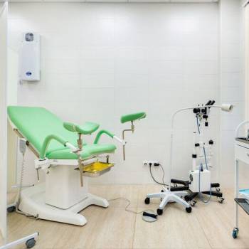 Сдается Нежилое помещение, 330 м²