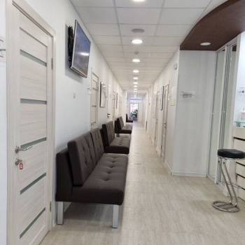 Сдается Нежилое помещение, 330 м²