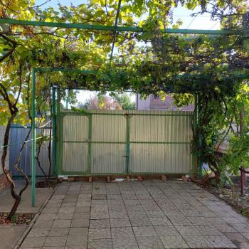 Продается Дом, 45,6 м²