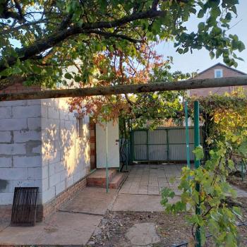 Продается Дом, 45,6 м²