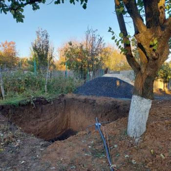 Продается Дом, 45,6 м²