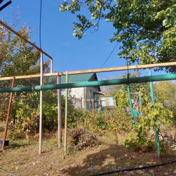 Продается Дом, 45,6 м²