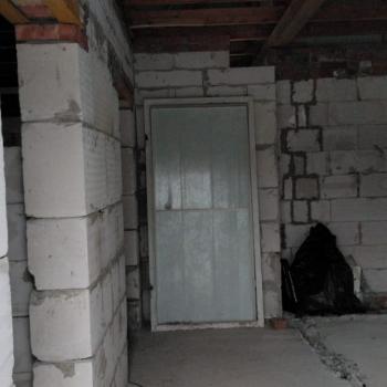 Продается Дом, 45,6 м²