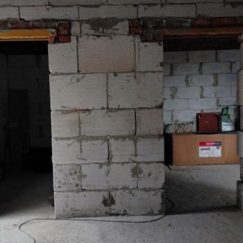 Продается Дом, 45,6 м²