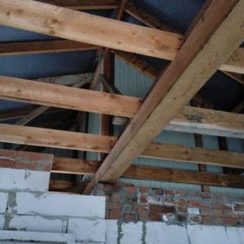 Продается Дом, 45,6 м²