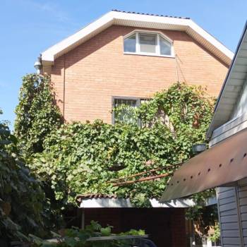 Продается Дом, 100 м²