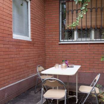 Продается Дом, 100 м²