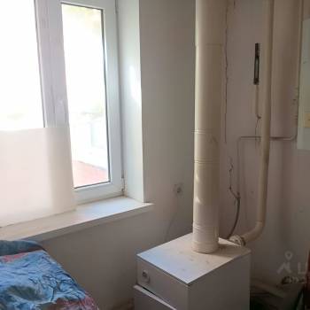 Продается Дом, 100 м²