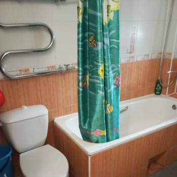 Продается Дом, 100 м²