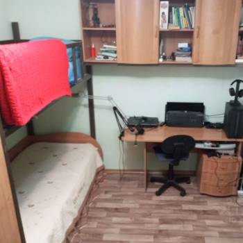 Продается Дом, 100 м²