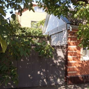 Продается Дом, 100 м²