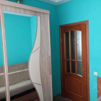 Продается Дом, 100 м²