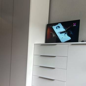 Продается 1-комнатная квартира, 19 м²