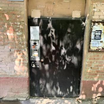 Продается 1-комнатная квартира, 19 м²