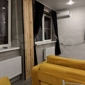 Продается 2-х комнатная квартира, 57 м²