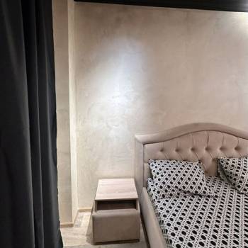 Продается 2-х комнатная квартира, 57 м²