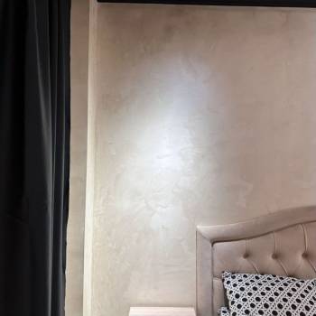 Продается 2-х комнатная квартира, 57 м²